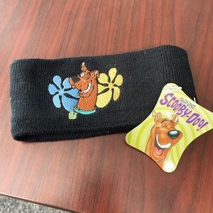 Cartoon Network Hanna Barbera Snow Band